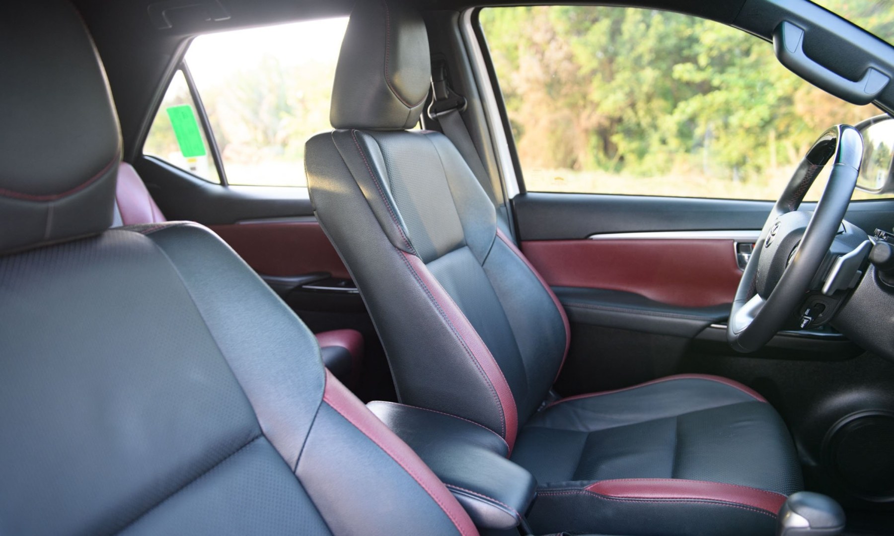 Xe Foturner 7 Chỗ Xe Foturner 7 Chỗ