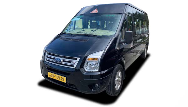 fleet-card