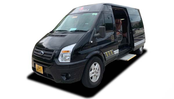 fleet-card