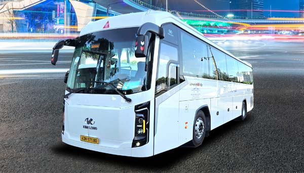 fleet-card