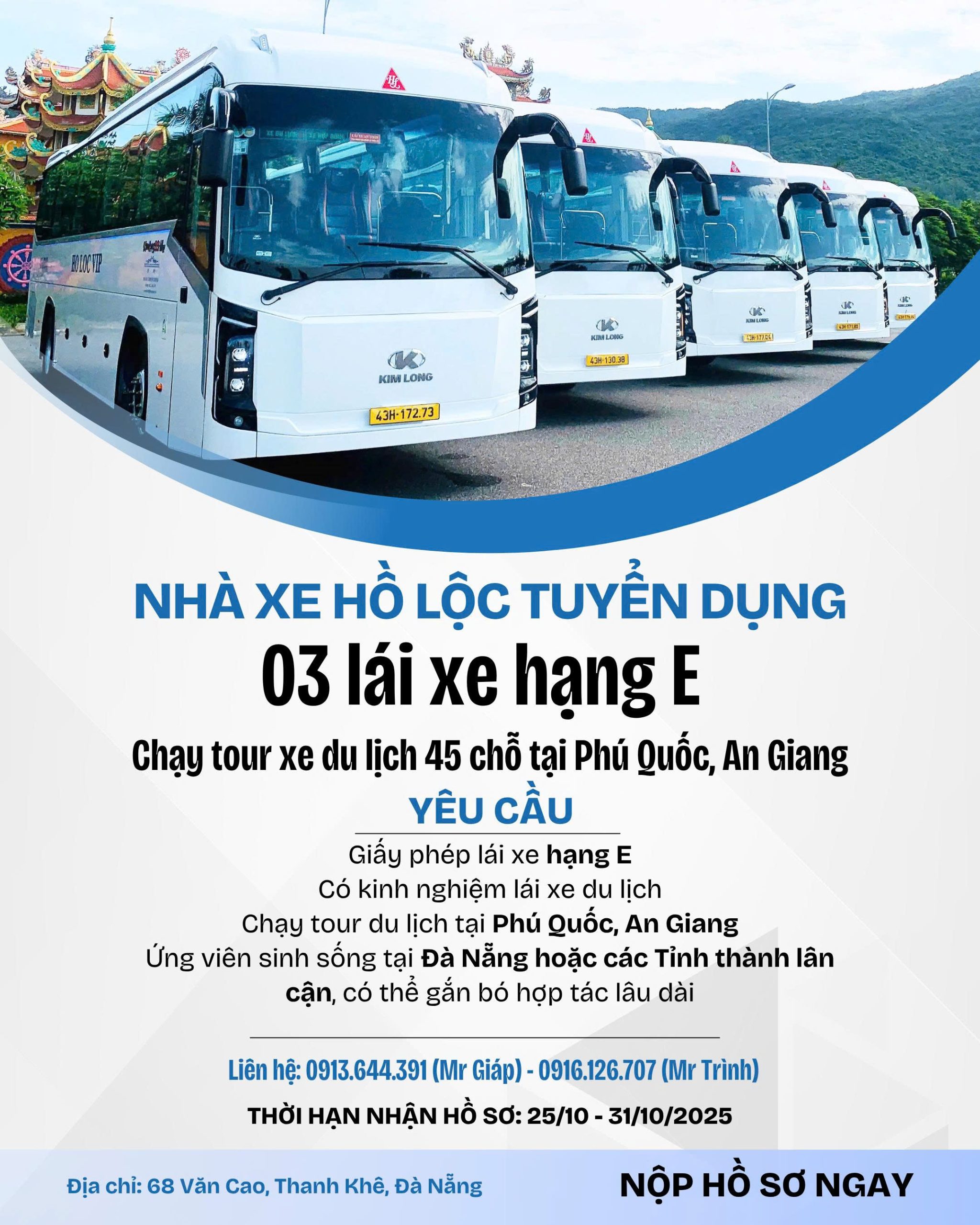 post-autodrive (7) post-autodrive (7)